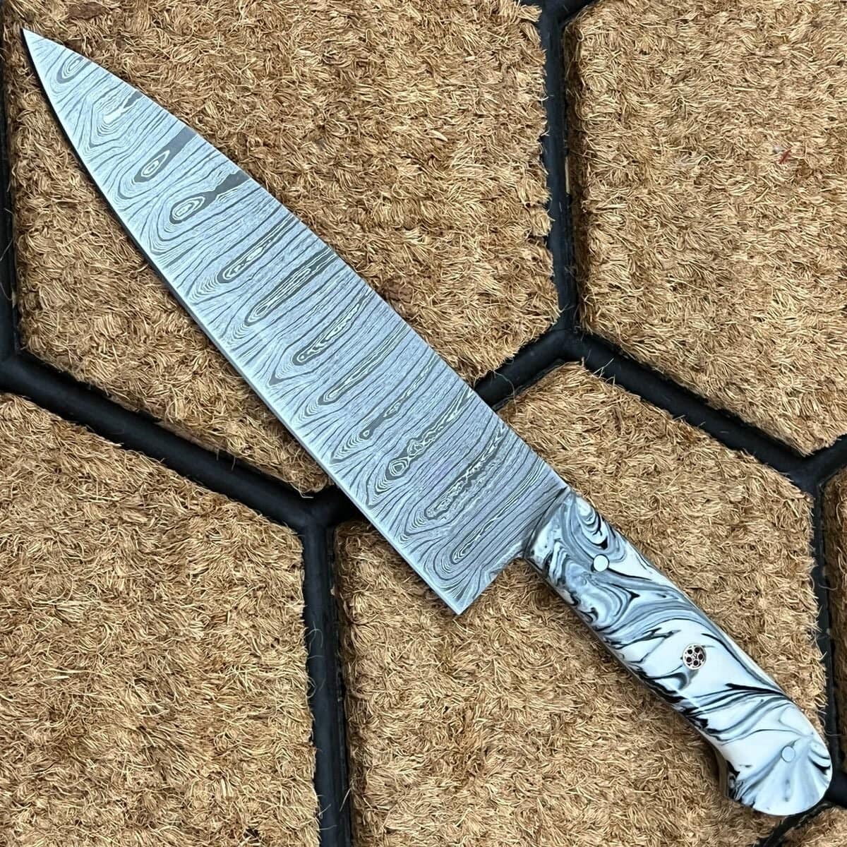 Rsw 1200h 1200 e1729020823366