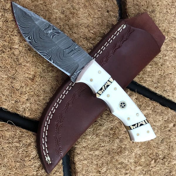 Rsw 1200h 1200 5 e1729021334901