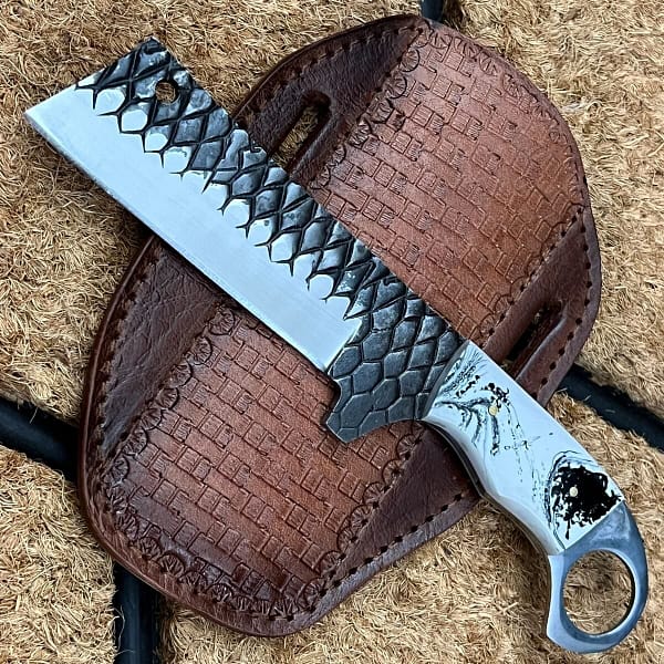 Rsw 1200h 1200 e1729020428210